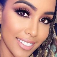 Hani🇸🇴 (@hani_haji28) 's Twitter Profile