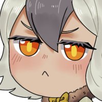 Rantroper (@rantroper) 's Twitter Profile