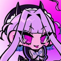 がるな (@l0_vhs) 's Twitter Profile Photo がるな (@l0_vhs) 's Twitter Profile Photo