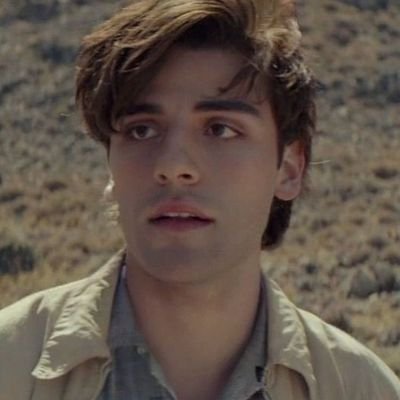 ⠀ᅠᅠᅠ⠀ ׂ ⠀( 🦌 ) ִ ⠀ JAMES POTTER⠀⠀ ⠀⠀ ⠀⠀ ⠀⠀ᅠᅠᅠᅠᅠᅠᅠᅠᅠ 1/4 MARAUDERS .ᐟ ᅠ⠀* ᅠᅠᅠᅠᅠᅠᅠᅠᅠᅠreg&lily&siri's disaster ᥫ᭡