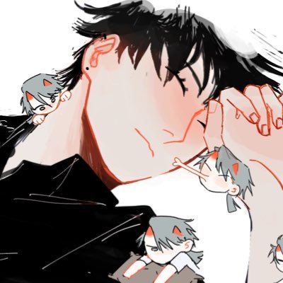 Caiivv ✧さんのプロフィール画像