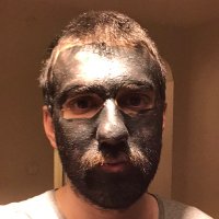 Berkay Ferah (@berkayferah) 's Twitter Profile