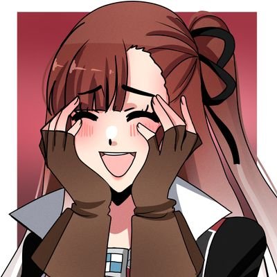 Anthony Minigun5さんのプロフィール画像