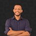 Rick Azevedo (@rickazzevedo) Twitter profile photo Rick Azevedo (@rickazzevedo) Twitter profile photo