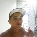 Maxwell Santos - @Eae_Maxwell - Twitter
