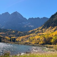 Mercy4America (@mercy4america) 's Twitter Profile Photo