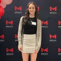 Shelby Fraser (@shelby_fraser31) 's Twitter Profile Photo Shelby Fraser (@shelby_fraser31) 's Twitter Profile Photo