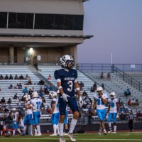 Harrison Thompson (@harryt3_) 's Twitter Profile