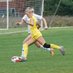 Meredith Paar (@meredith_paar) Twitter profile photo Meredith Paar (@meredith_paar) Twitter profile photo