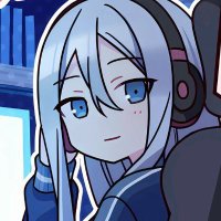 astrid and the terrible, no good, very bad day (@yakultage) 's Twitter Profile Photo