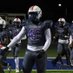 Jaydin Robinson (@3sportjay) Twitter profile photo Jaydin Robinson (@3sportjay) Twitter profile photo