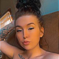 FireFoxxx🔥🦊 (@firefoxxx6902) 's Twitter Profile