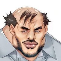 ๐MiamiMiski ๐ (@miamimiski) 's Twitter Profile Photo ๐MiamiMiski ๐ (@miamimiski) 's Twitter Profile Photo
