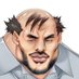 ๐MiamiMiski ๐ (@miamimiski) Twitter profile photo ๐MiamiMiski ๐ (@miamimiski) Twitter profile photo