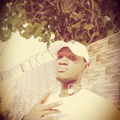 AbubacarrC62034's profile picture. 