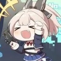 CNFinal (@cn_final) 's Twitter Profile Photo