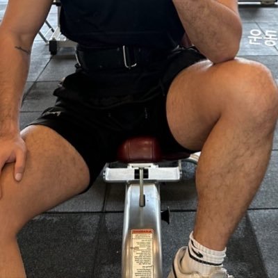 jjxxm6600's profile picture. -