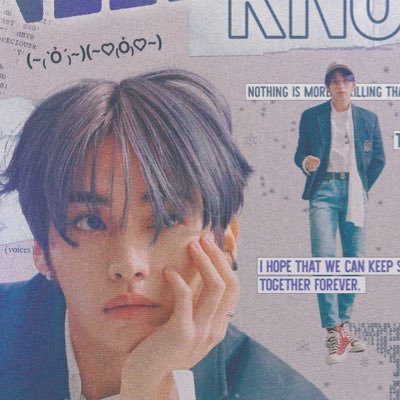#onLee_Know