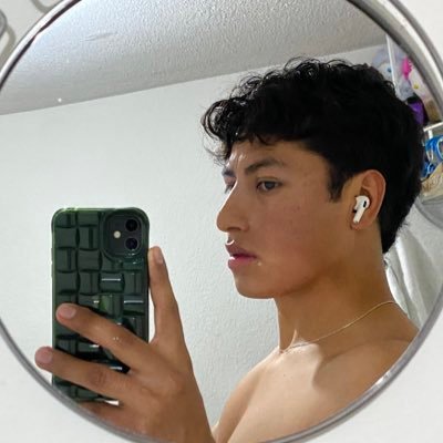 armandouglz's profile picture. yakimeshi after sexxx
