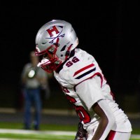 CirenTyler (@cirentyler56) 's Twitter Profile Photo CirenTyler (@cirentyler56) 's Twitter Profile Photo