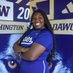 Zuri Patterson (@zuripatt27) Twitter profile photo Zuri Patterson (@zuripatt27) Twitter profile photo