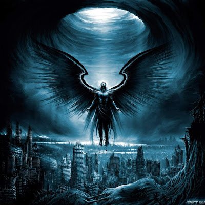 ZaynkOtsu0016's profile picture. 