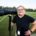 Hilary Scheinuk (@hscheinukphoto) Twitter profile photo Hilary Scheinuk (@hscheinukphoto) Twitter profile photo