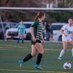 Mia Scuglik (2026) (@mkscuglik) Twitter profile photo Mia Scuglik (2026) (@mkscuglik) Twitter profile photo