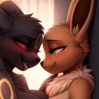 SkylarXf🤒😷🤧 (🤎+🩵) (resting) (@skylarxf) 's Twitter Profile