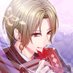 【公式】神々の箱庭 (@kamihako_jp) Twitter profile photo 【公式】神々の箱庭 (@kamihako_jp) Twitter profile photo