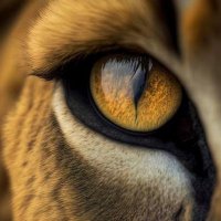 huguerrar (@ugluis) 's Twitter Profile Photo