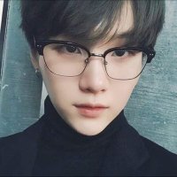 pockyy π‘ (@berryyoon93) 's Twitter Profile