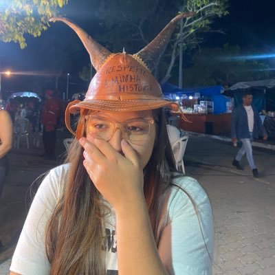 Nar4_s's profile picture.