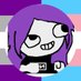 𓆩Danny The Яyd3R𓆪 🏳️⚧️ (@fenwayfemboy69) Twitter profile photo 𓆩Danny The Яyd3R𓆪 🏳️⚧️ (@fenwayfemboy69) Twitter profile photo