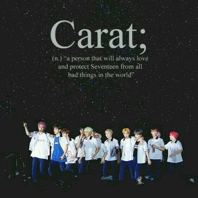 youre0nnie_'s profile picture. █▓▒▒░░░Army░░░▒▒▓█
█▓▒▒░░░Carat░░░▒▒▓█
¸¸♬·¯·♪·¯·♫¸¸ 💎 💜¸¸♫·¯·♪¸♩·¯·♬¸¸