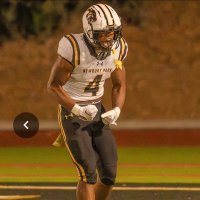Kayin Booker (@kayinbooker14) 's Twitter Profile Photo Kayin Booker (@kayinbooker14) 's Twitter Profile Photo