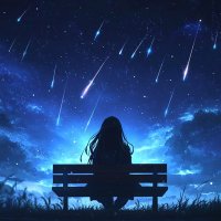 翔太 (@78fukaya) Twitter profile photo