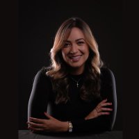 Cata Lรณpez Lafaurie (@catalopezlafo) 's Twitter Profile Photo Cata Lรณpez Lafaurie (@catalopezlafo) 's Twitter Profile Photo