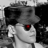 Driv:r (@myhatdefinesme) 's Twitter Profile