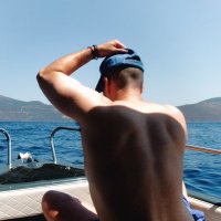 manuel ♍️ (@manuelcav) 's Twitter Profile Photo manuel ♍️ (@manuelcav) 's Twitter Profile Photo
