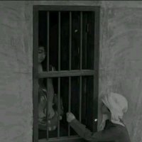 عمك الفحل (@kmxcixdeymslkqk) Twitter profile photo