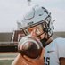 Trent Buttles (@the_tbuttles1) Twitter profile photo Trent Buttles (@the_tbuttles1) Twitter profile photo