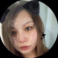 ちい☺︎ (@2510mcns) 's Twitter Profile