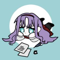 ユーラシア (@wtp09ptw14) 's Twitter Profile Photo ユーラシア (@wtp09ptw14) 's Twitter Profile Photo