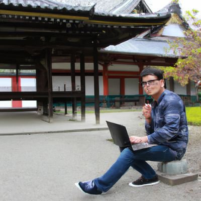 MasanobuF's profile picture. WEB広告、GA4、LPO（ヒートマップ、VWO）／中小企業診断士目指していたらいつの間にかWEBマーケの世界に10年／シェアリングエコノミーと格闘技に興味があり、仕事にできたらいいなと思っております／WEBマーケの方々、いいね！くれた方フォローさせていただきます！