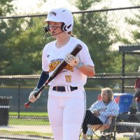 AddisonStehlik_2026 (@astehlik2026) 's Twitter Profile