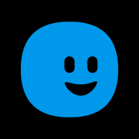 TonsOfFriends (@tonsoffriends) 's Twitter Profile
