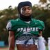 Marvon โDeeDeeโ Thompson C/O,2026 ATHLETE (@thompson_marvon) Twitter profile photo Marvon โDeeDeeโ Thompson C/O,2026 ATHLETE (@thompson_marvon) Twitter profile photo