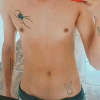 Martins 🇧🇷 (@sr___martins) 's Twitter Profile