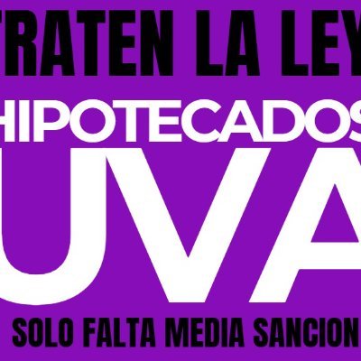 Aquellos que tienen el privilegio de saber, tienen la obligación de ACTUAR. POR UN 🌏🌎🌍  MAS JUSTO, EQUITATIVO E IGUALITARIO